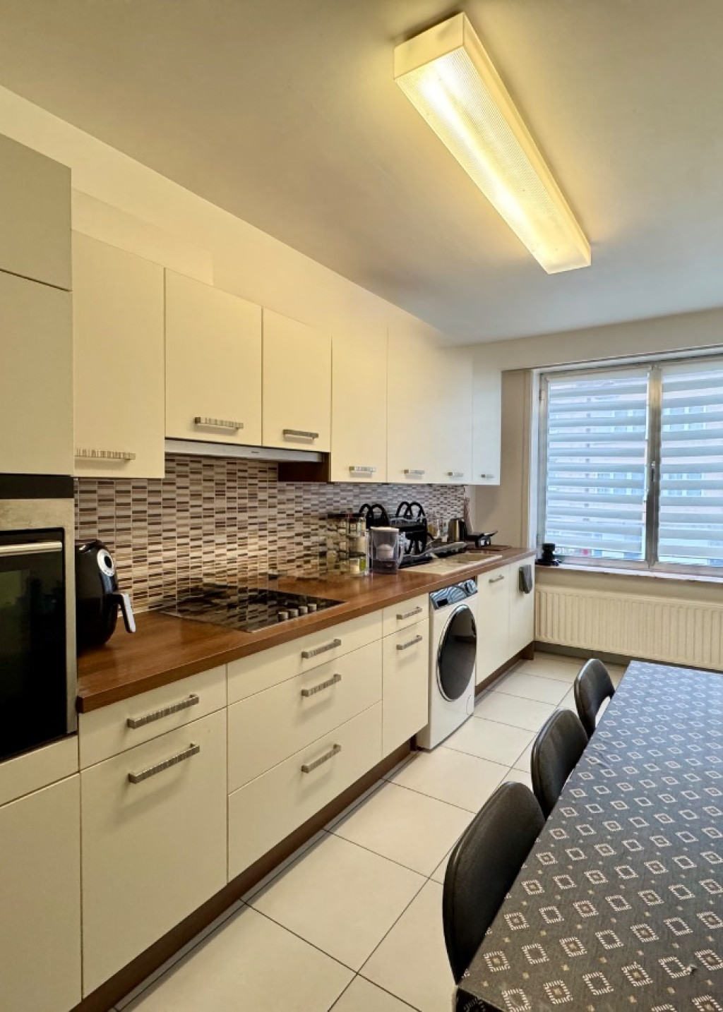 Avenue Maurice Dekeyser - 33 - - 1090