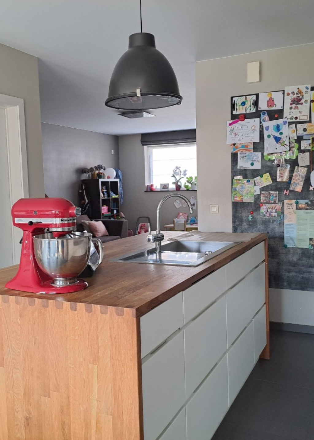 Leopold Debruynestraat - 53 - - 8310