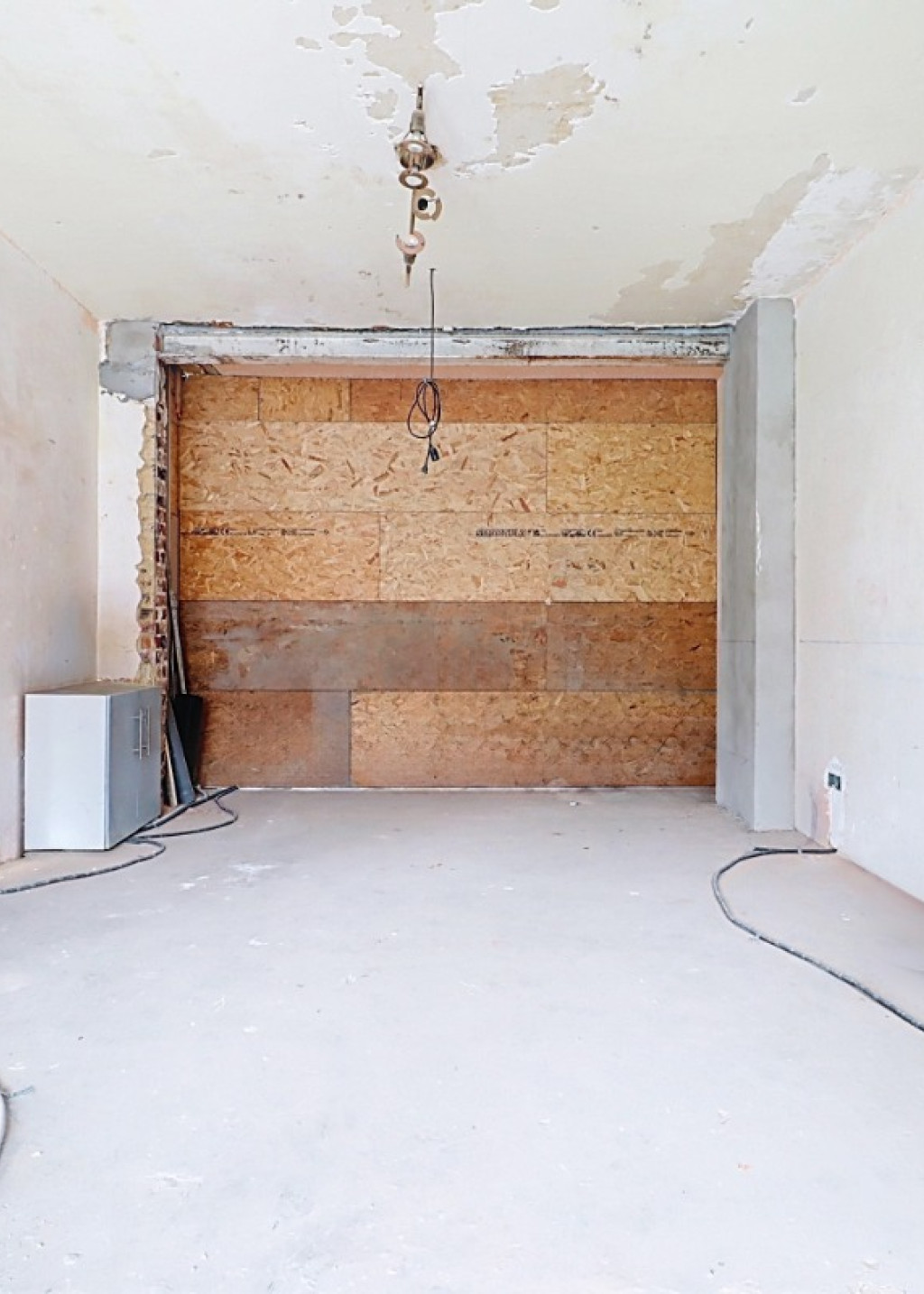 Rue de Soignies - 3 - - 1400