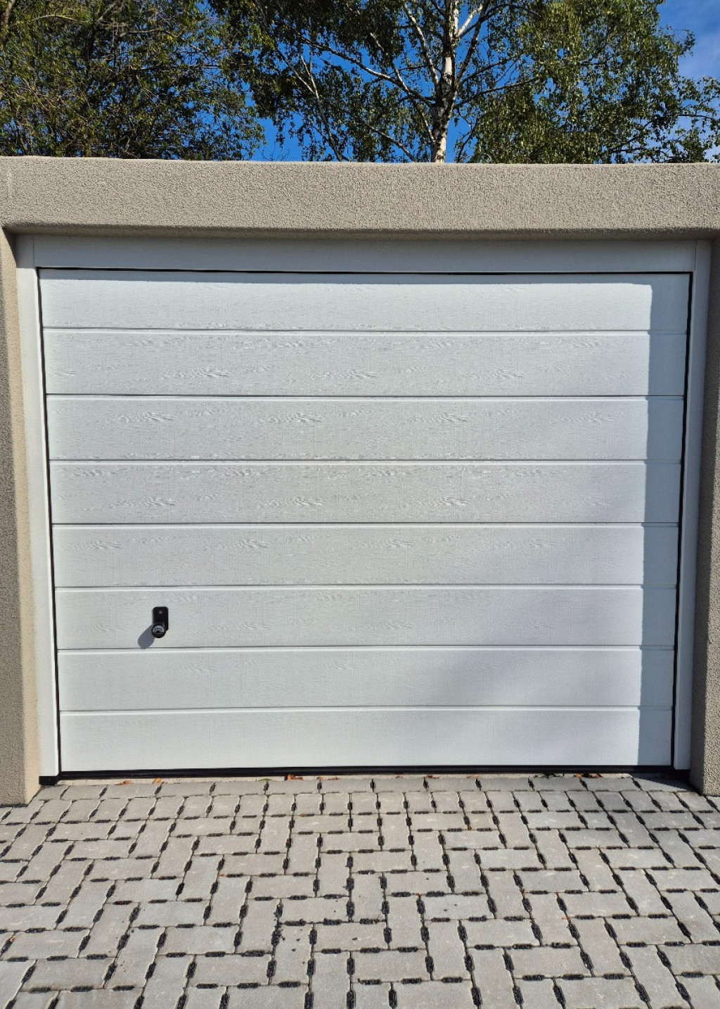 Poperingseweg - 673A - G1 - 8908