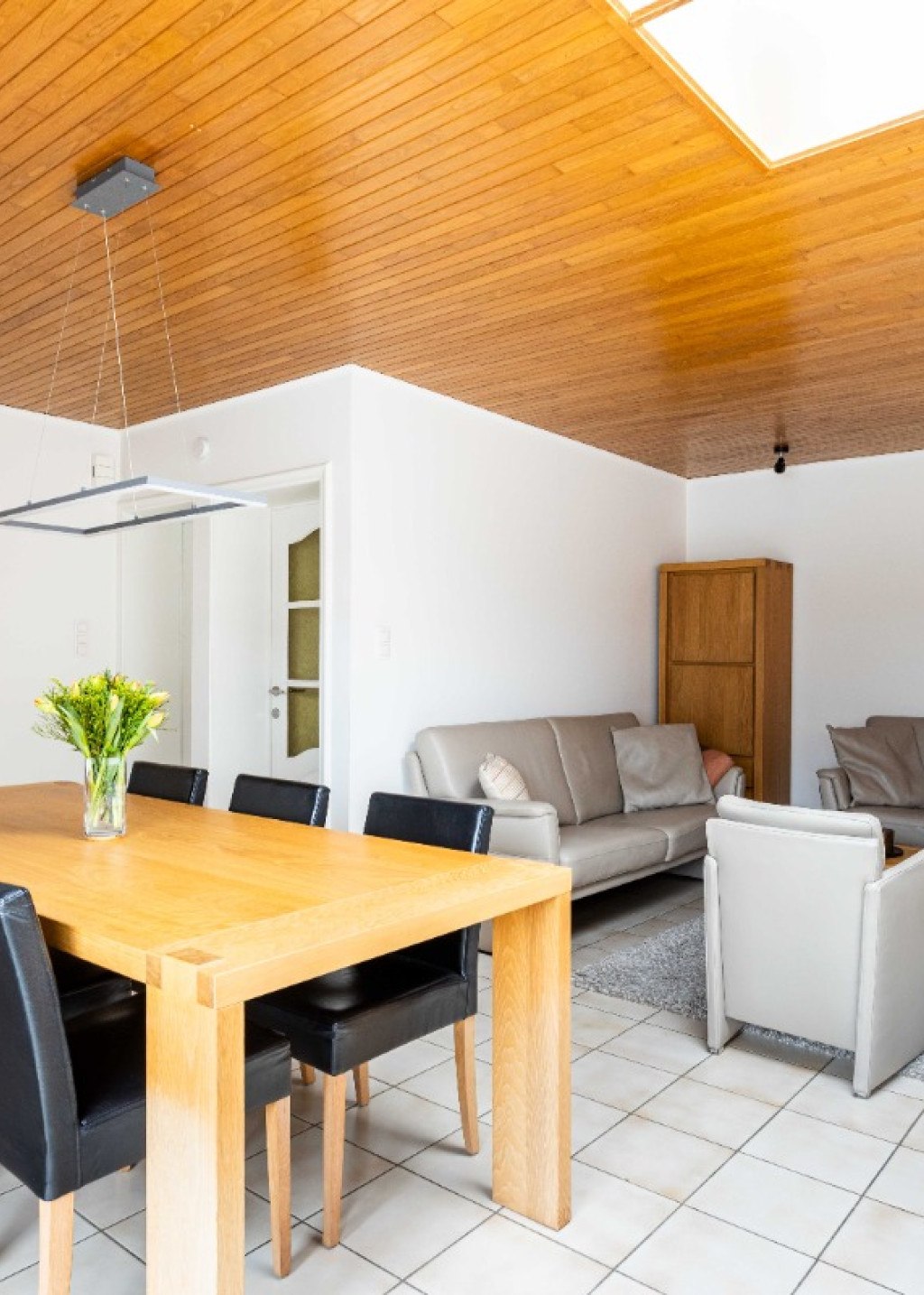 Hazewindstraat - 18 - - 8540