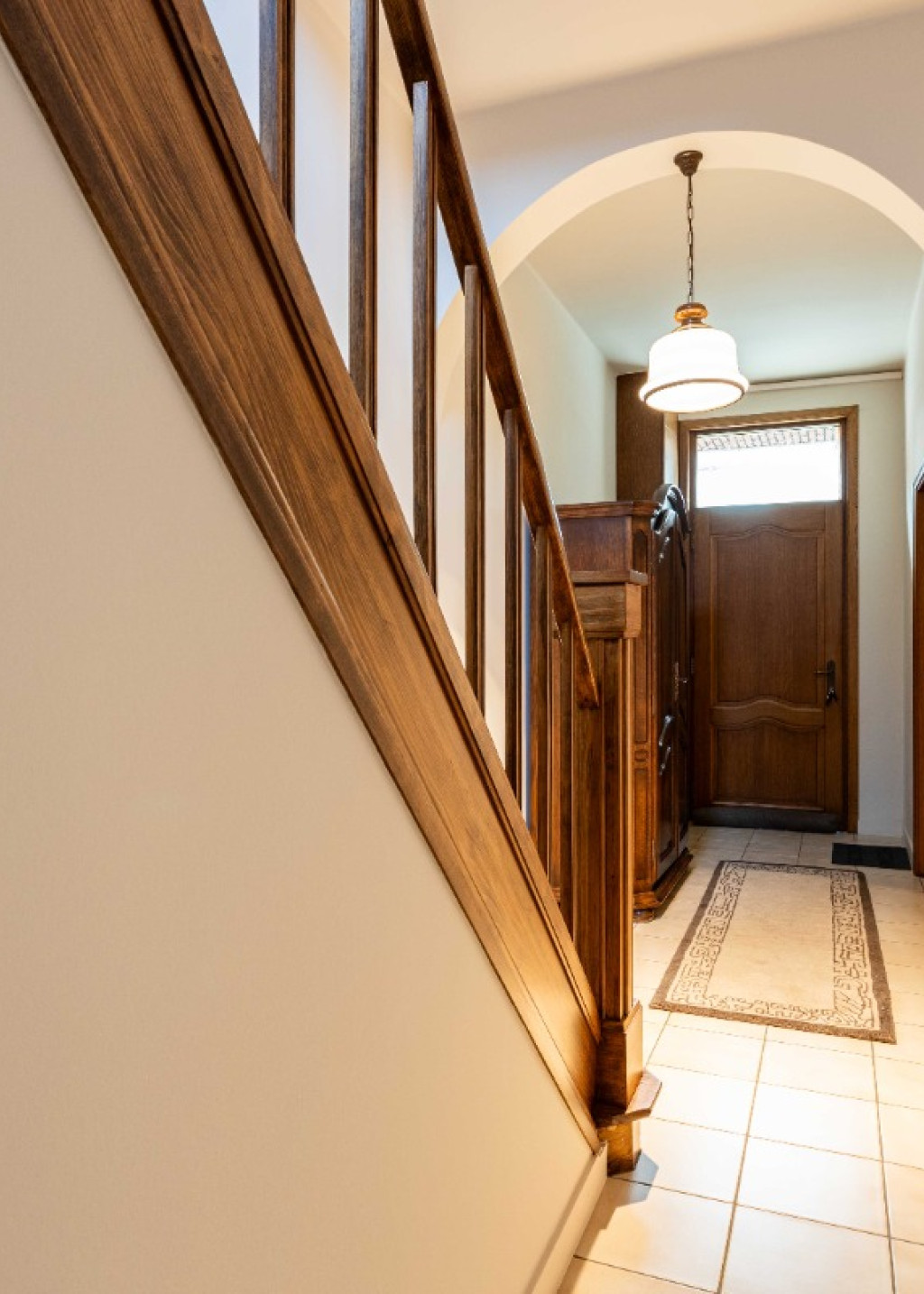 Hazewindstraat - 18 - - 8540