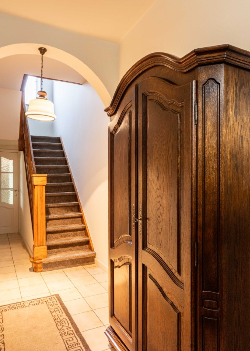 Hazewindstraat - 18 - - 8540