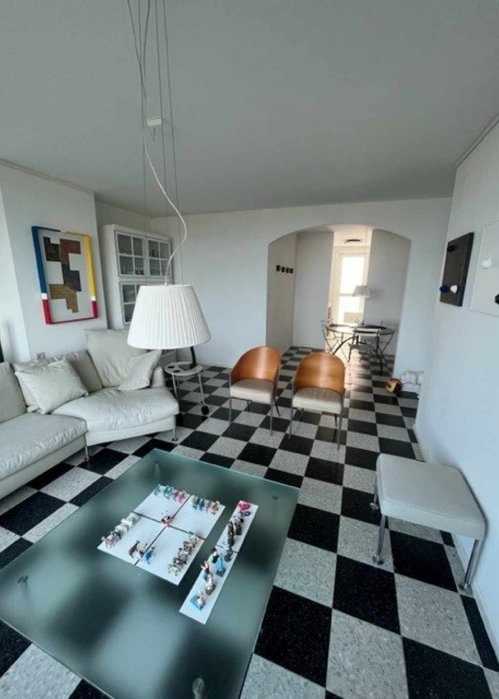 Huldelaan - 13 - 0301 - 8670