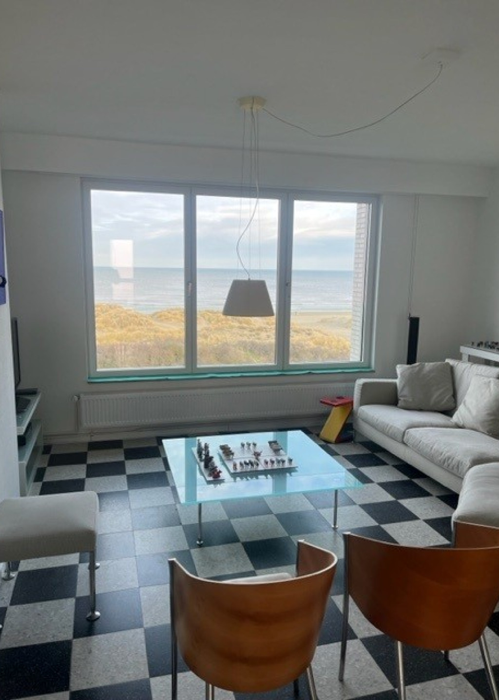 Huldelaan - 13 - 0301 - 8670