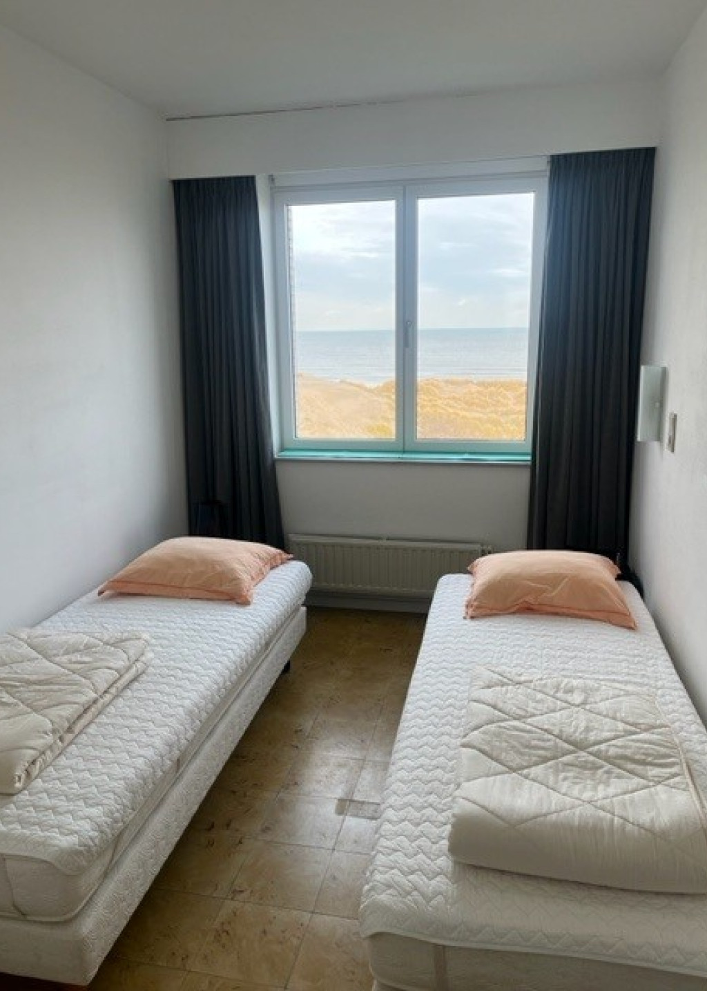 Huldelaan - 13 - 0301 - 8670