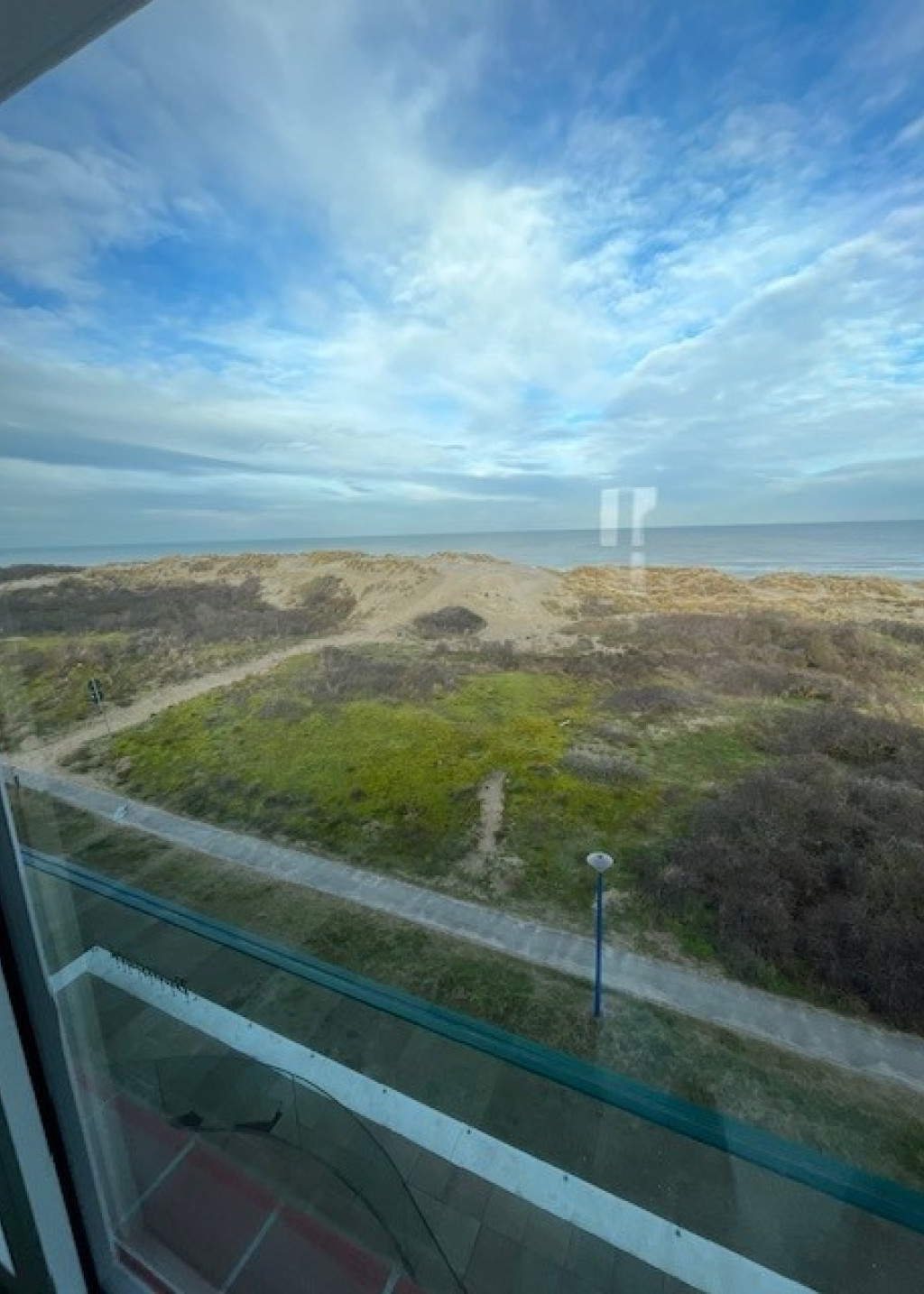 Huldelaan - 13 - 0301 - 8670