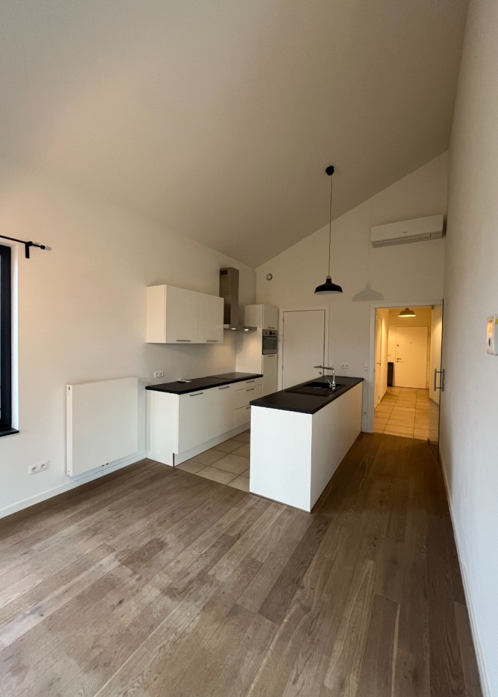 Handelsplein - 1 - D2 - 3290