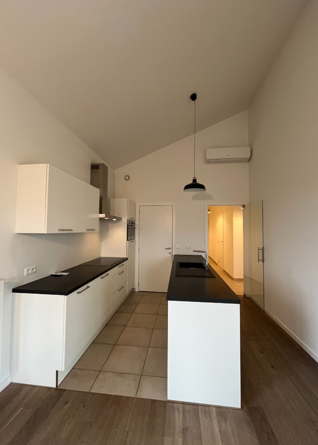 Handelsplein - 1 - D2 - 3290