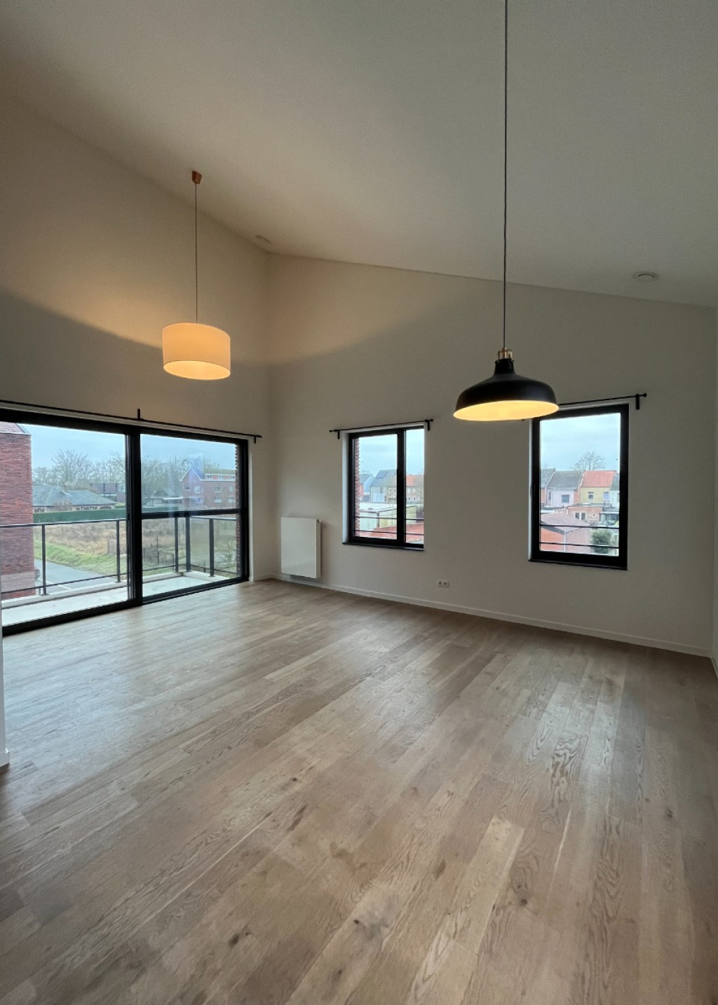 Handelsplein - 1 - D2 - 3290