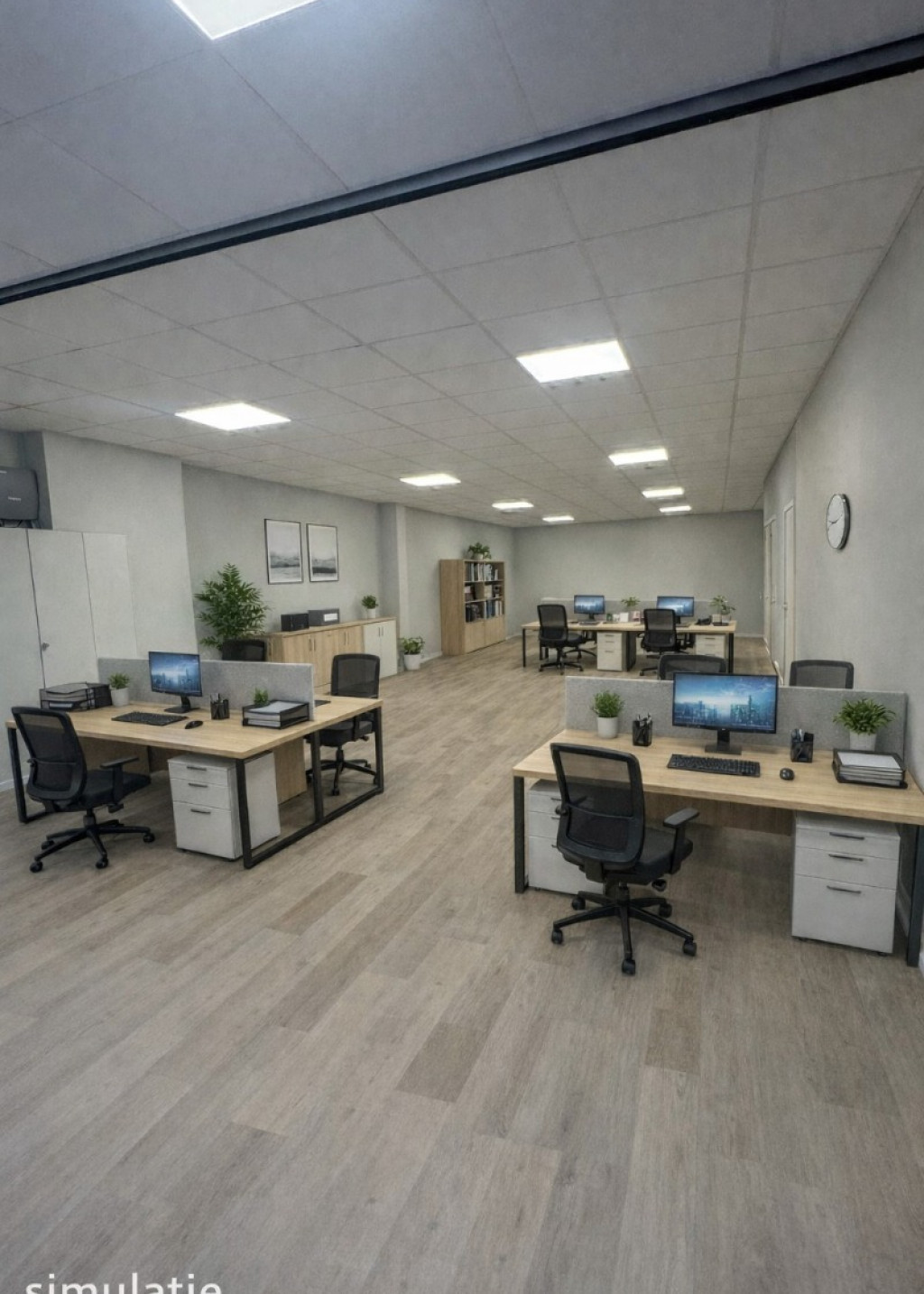 Holstraat - 74 - - 8790