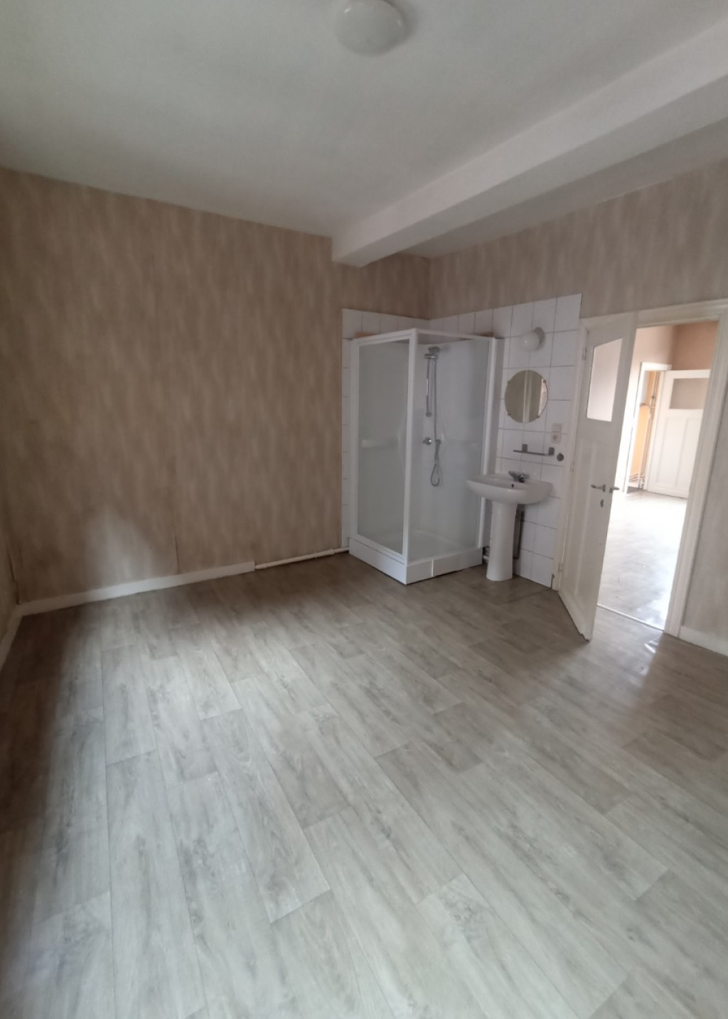 place du sablon - 56 - - 4820