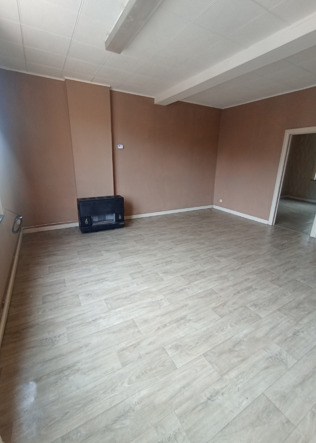 place du sablon - 56 - - 4820