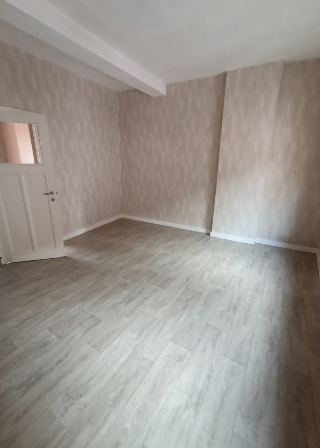 place du sablon - 56 - - 4820