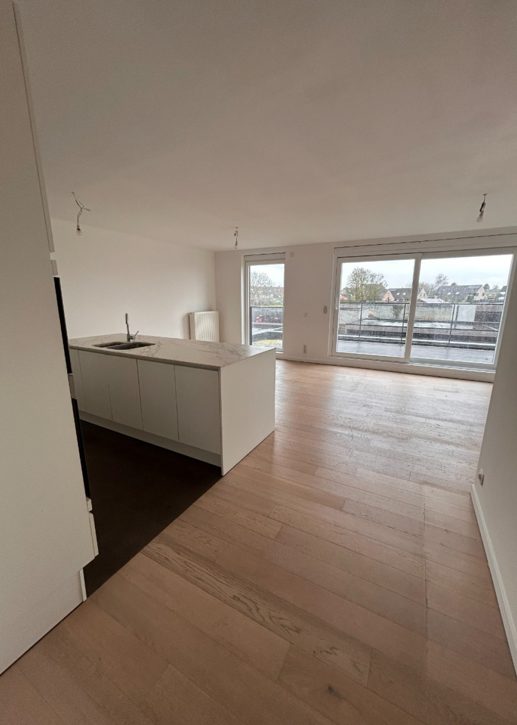 Ieperstraat - 114 - 0101 - 8940