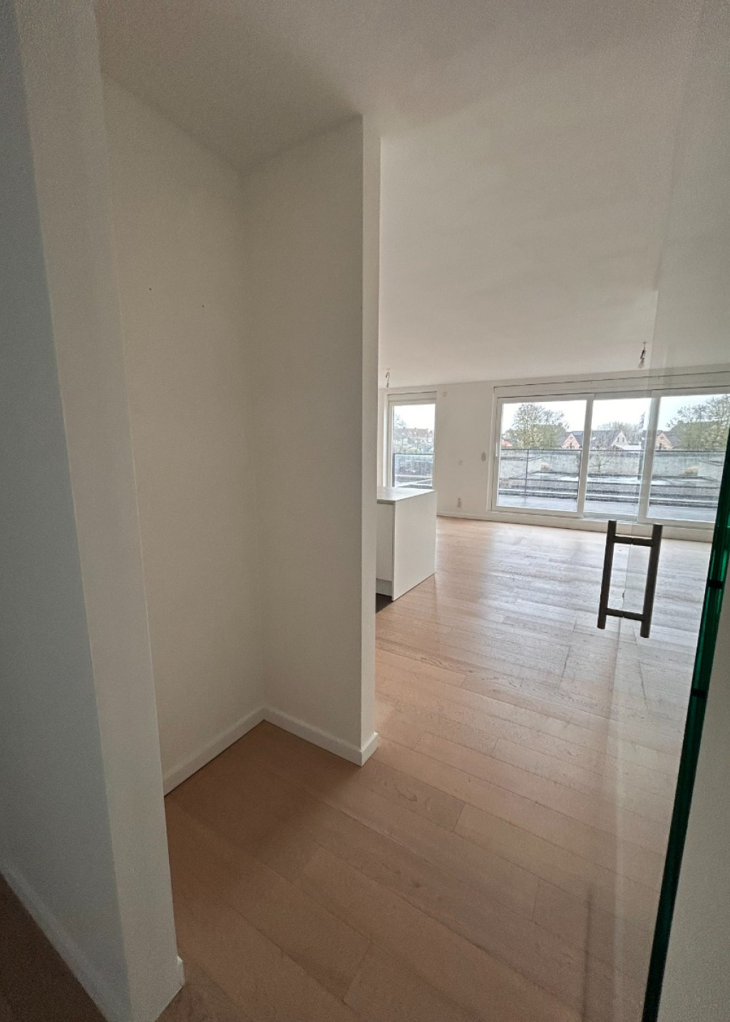 Ieperstraat - 114 - 0101 - 8940