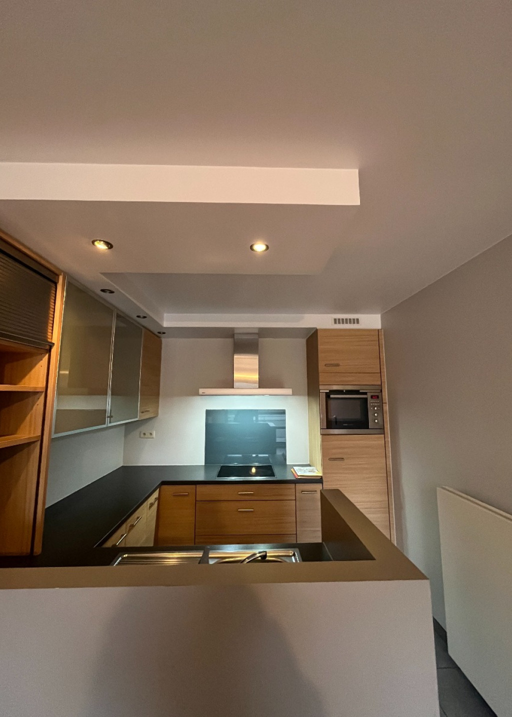 Hoogveld - 6 - 1 - 3550