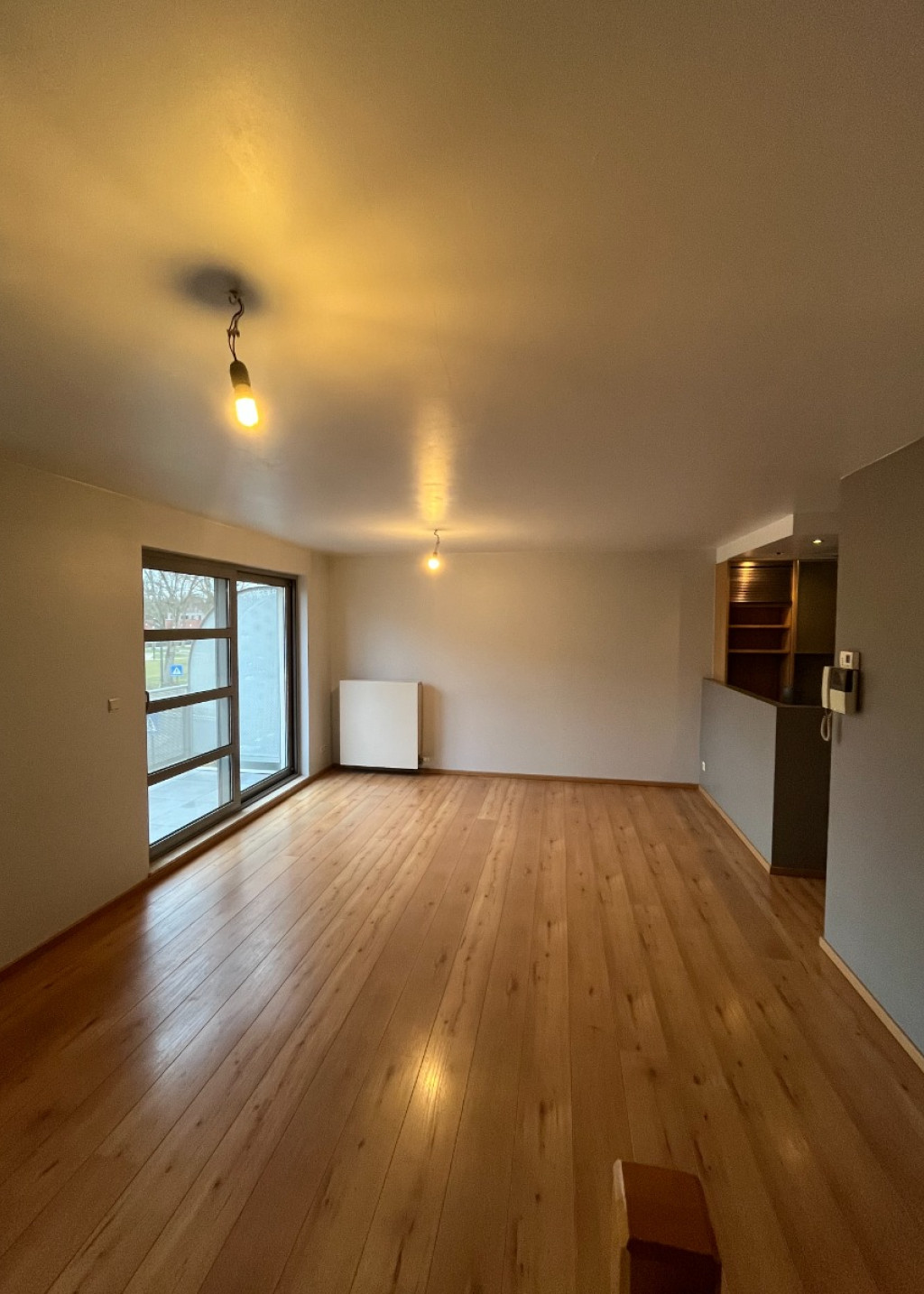 Hoogveld - 6 - 1 - 3550