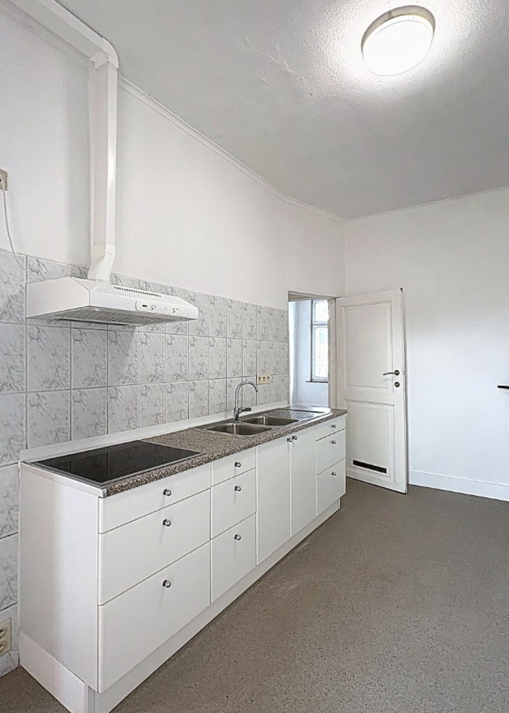 Franklin Rooseveltlaan - 103 - 00/2 - 1800