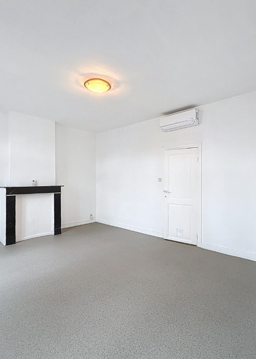 Franklin Rooseveltlaan - 103 - 00/2 - 1800