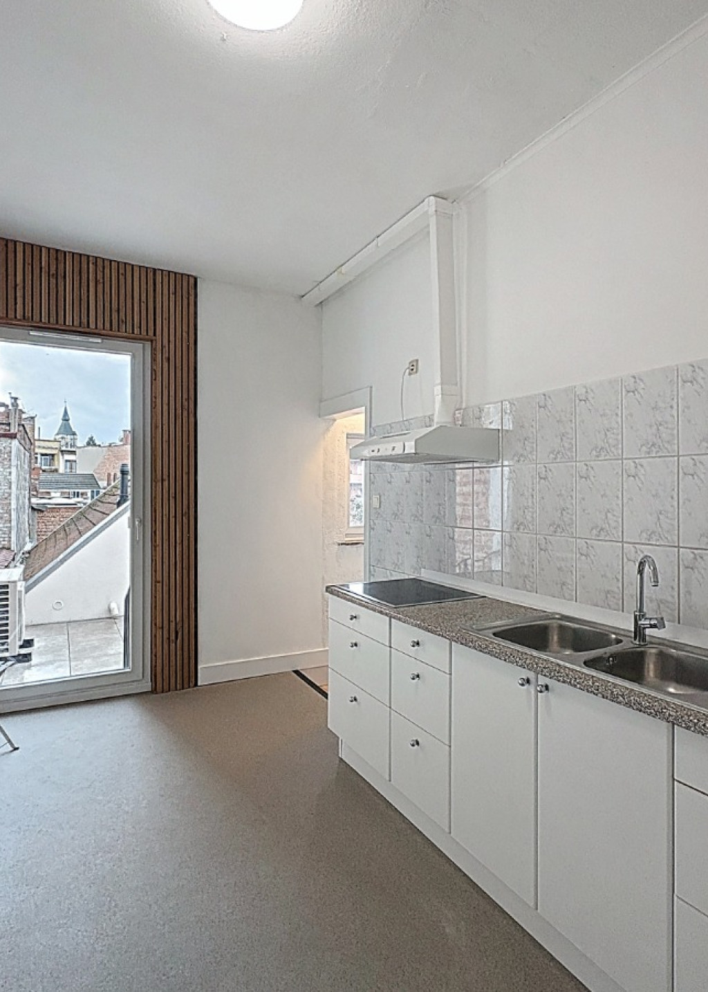 Franklin Rooseveltlaan - 103 - 00/2 - 1800