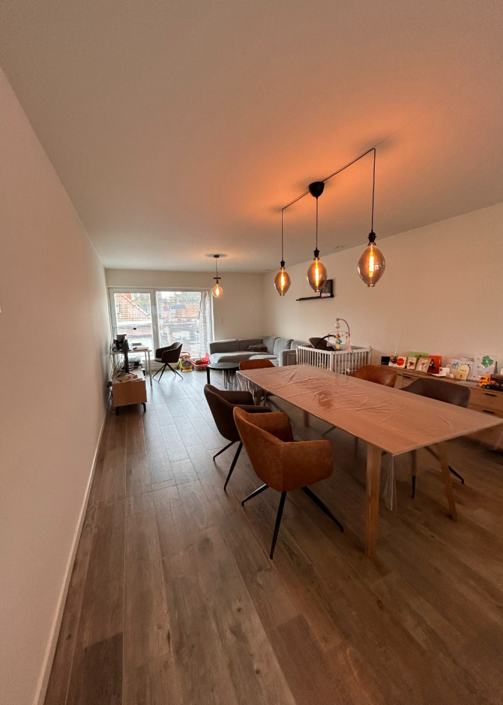 Wervikstraat - 41 - 2.1 - 2.1 - 8980