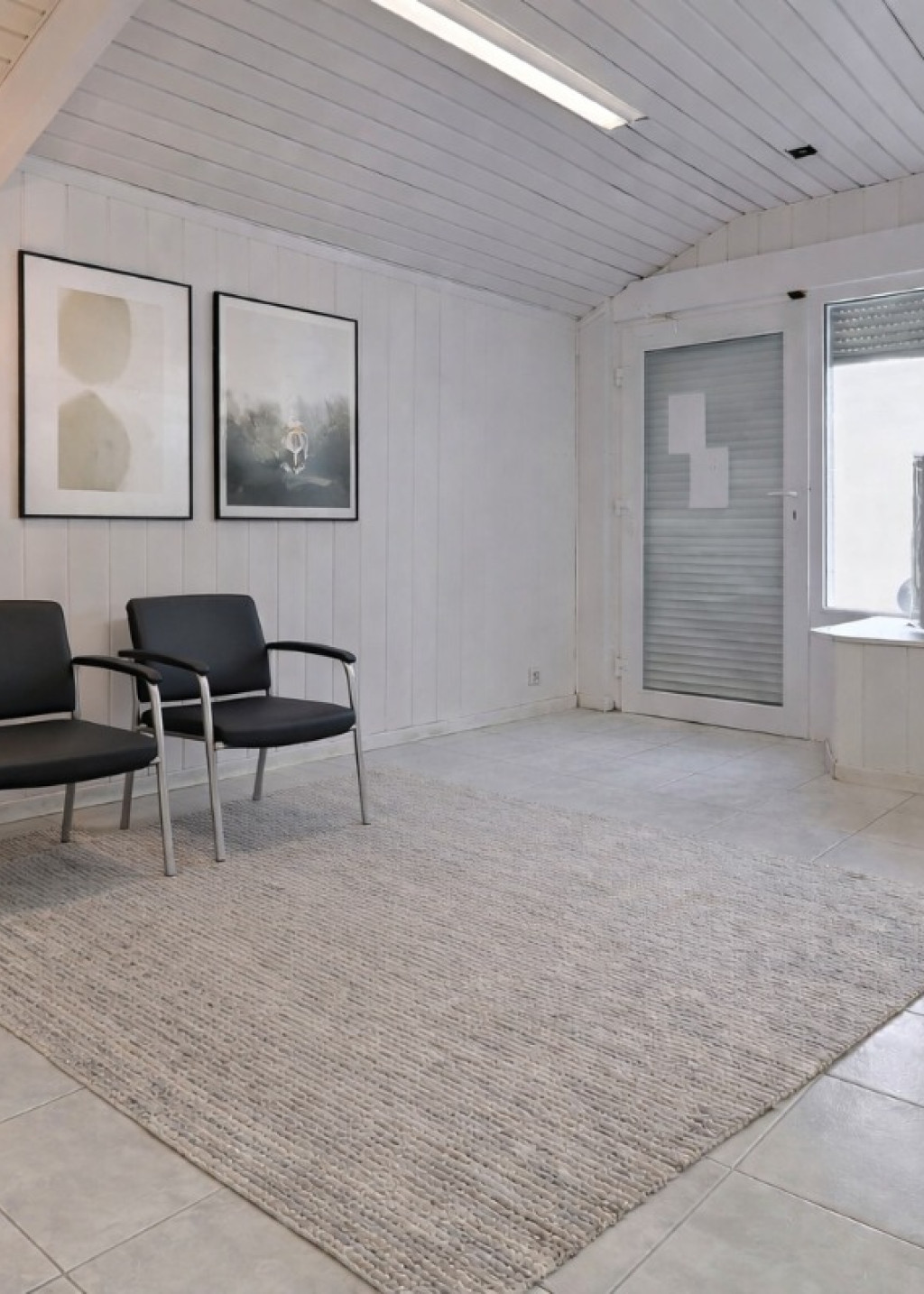 PI Taymansstraat - 27 - - 3090
