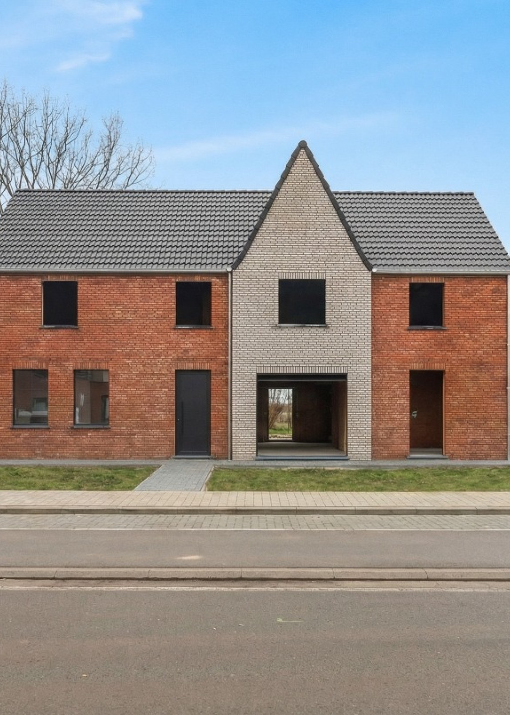 Arisdonk - 105 - - Lot 2 - 9950