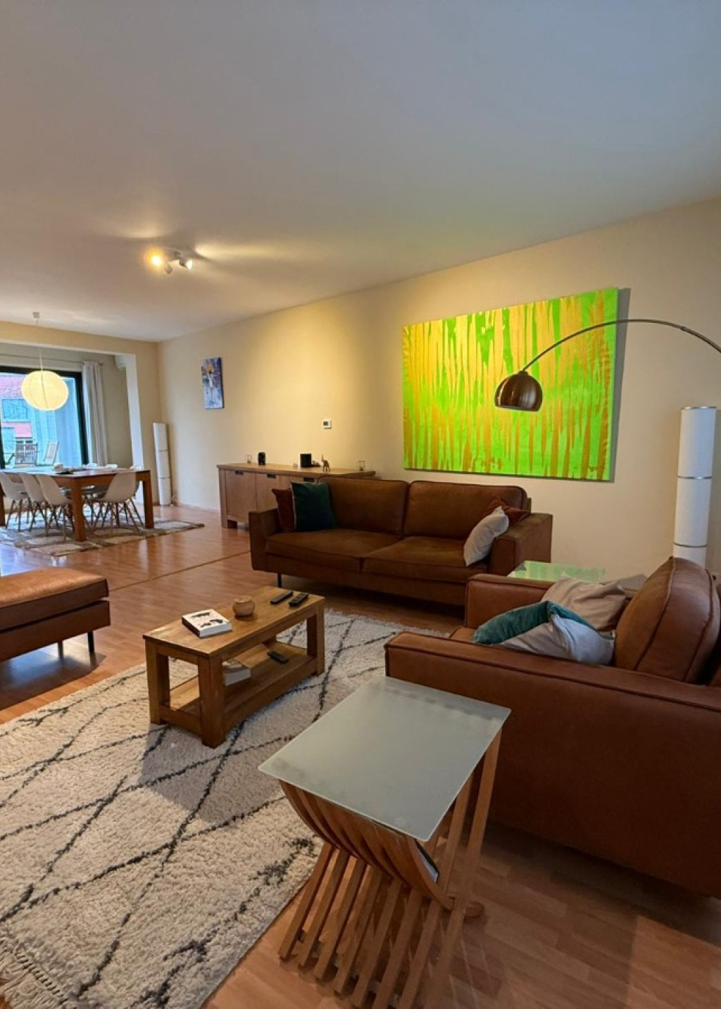 Maurits Sabbestraat - 76 - - 2800