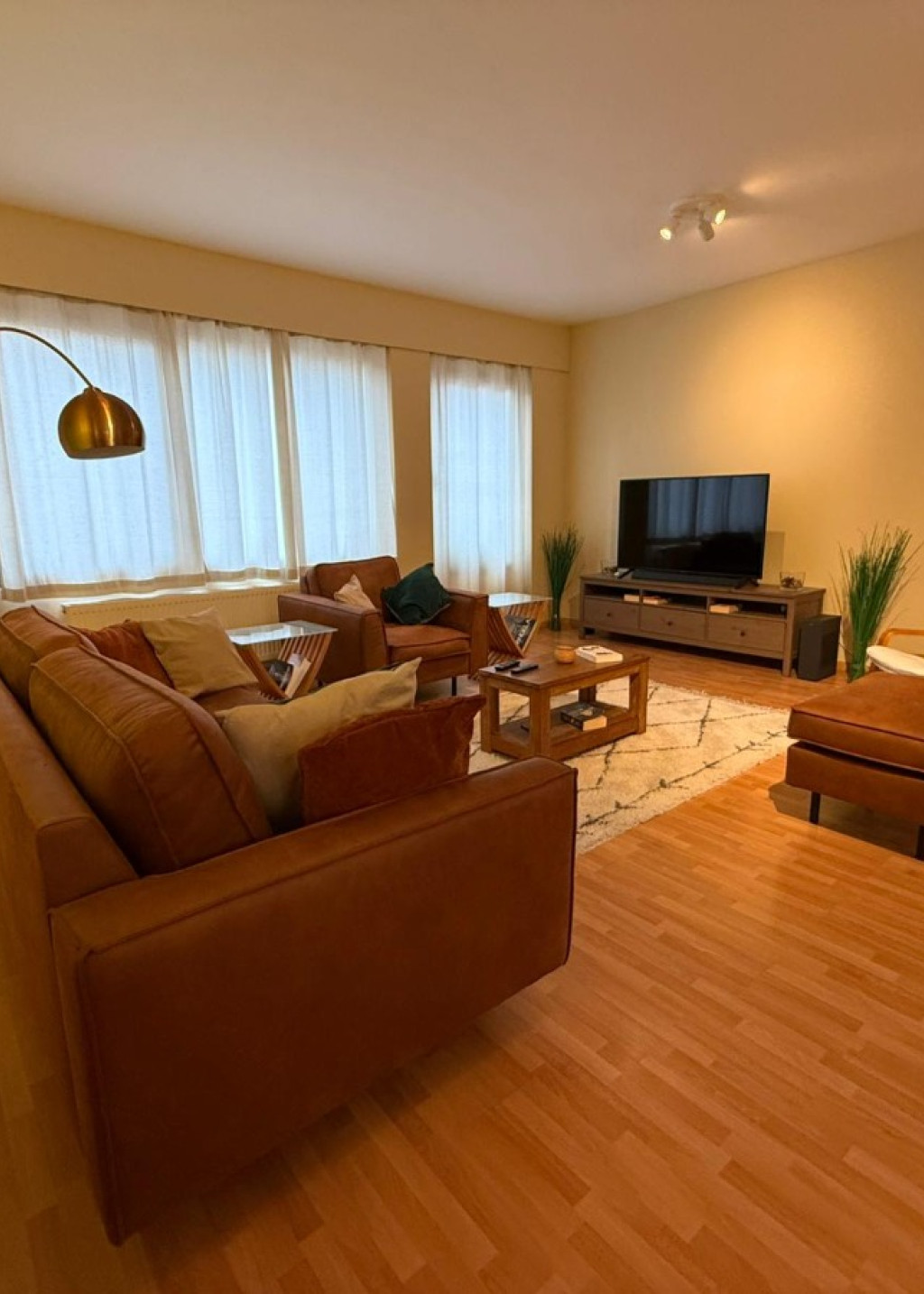 Maurits Sabbestraat - 76 - - 2800