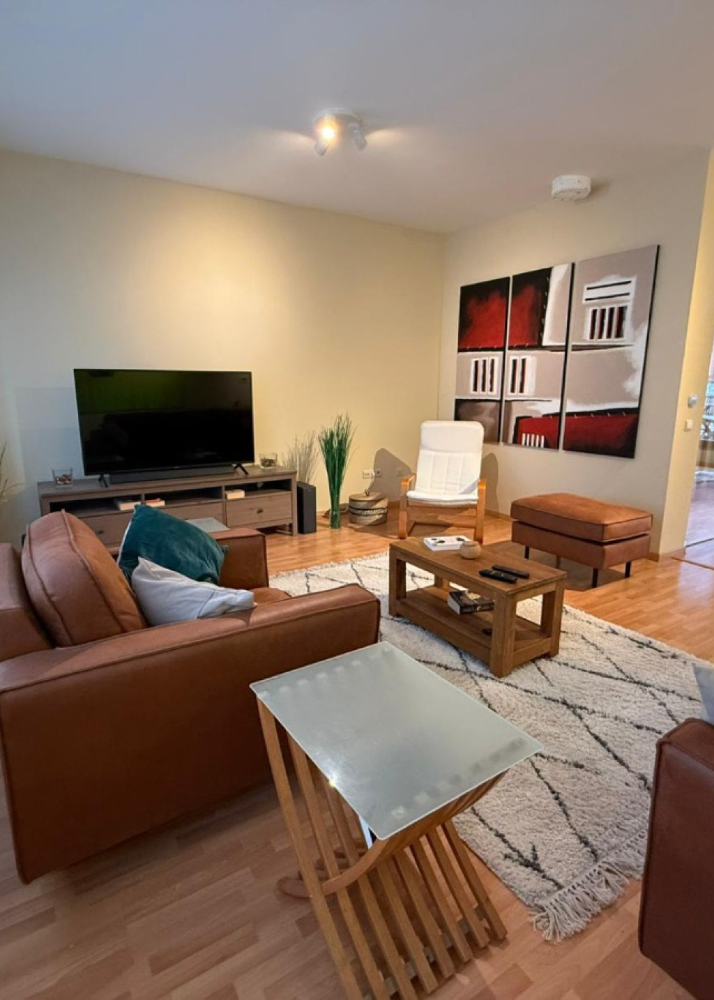 Maurits Sabbestraat - 76 - - 2800