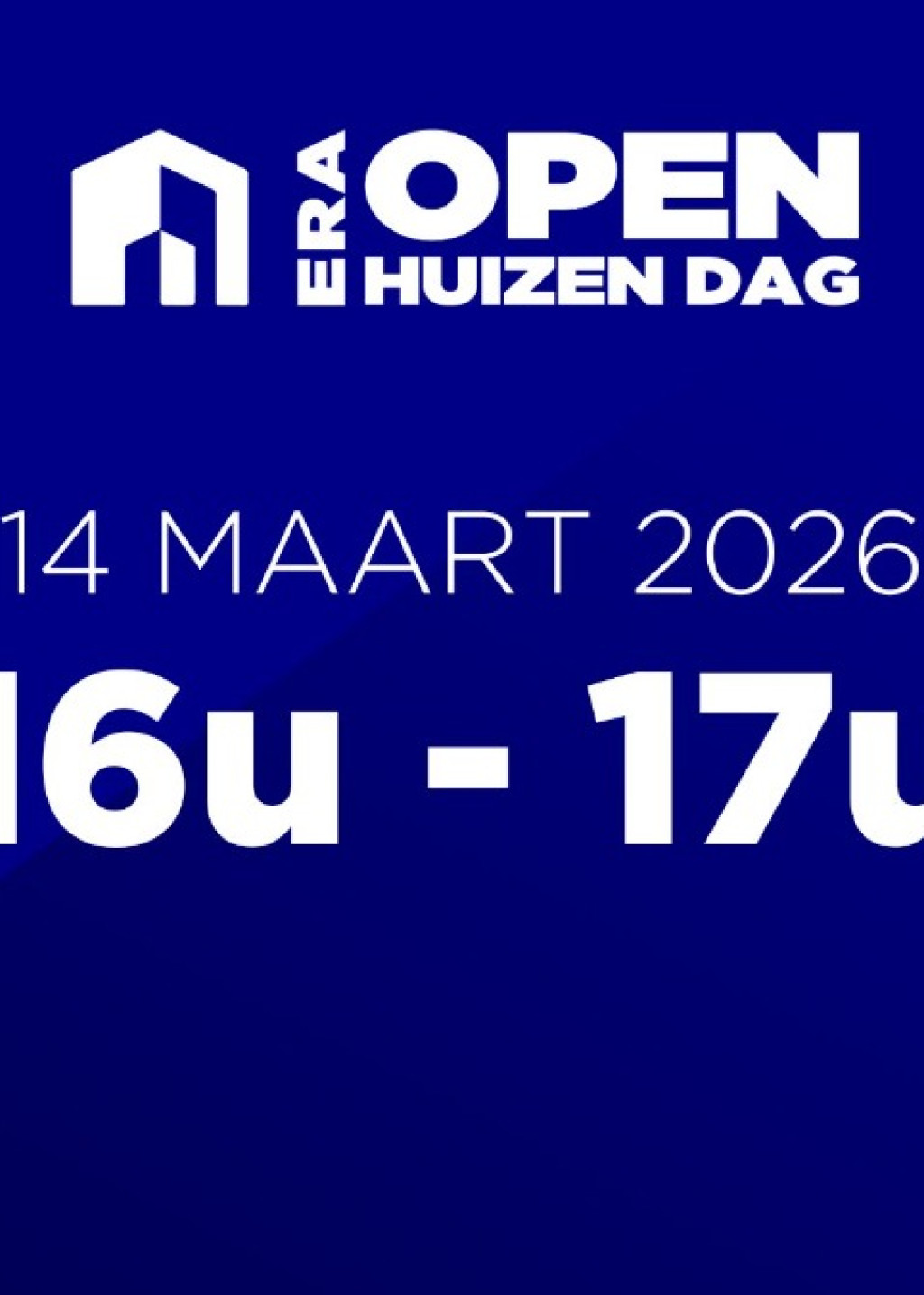 Hazewindstraat - 18 - - 8540