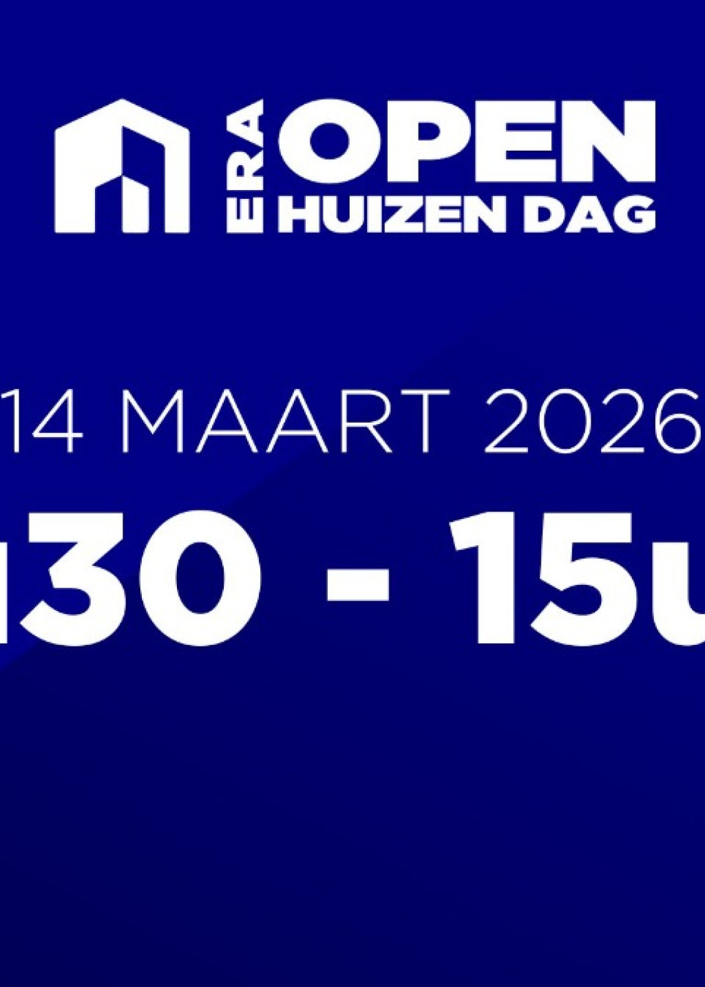 Grote Ieperstraat - 27 - - 8560