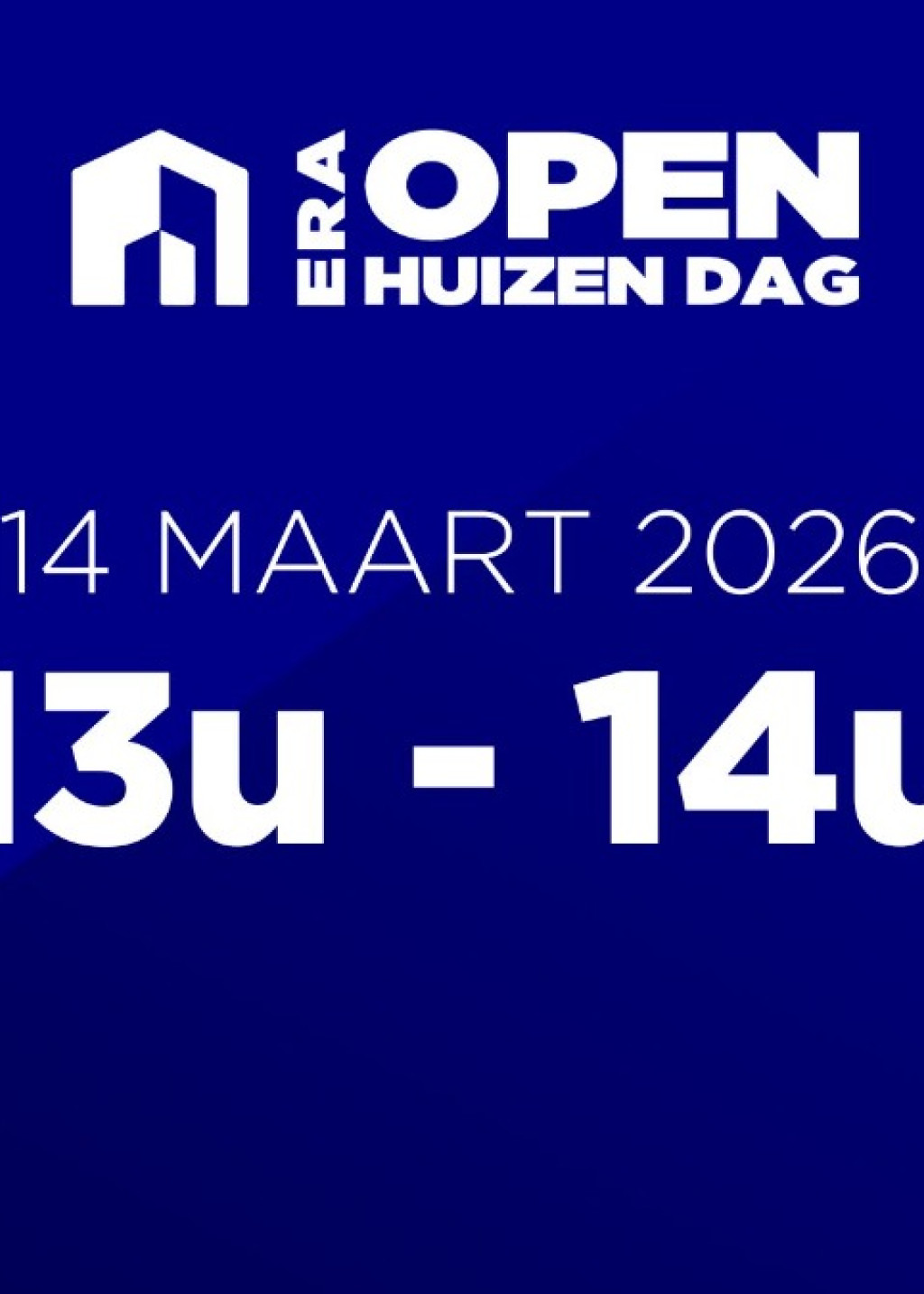 Moorseelsestraat - 186 - - 8501