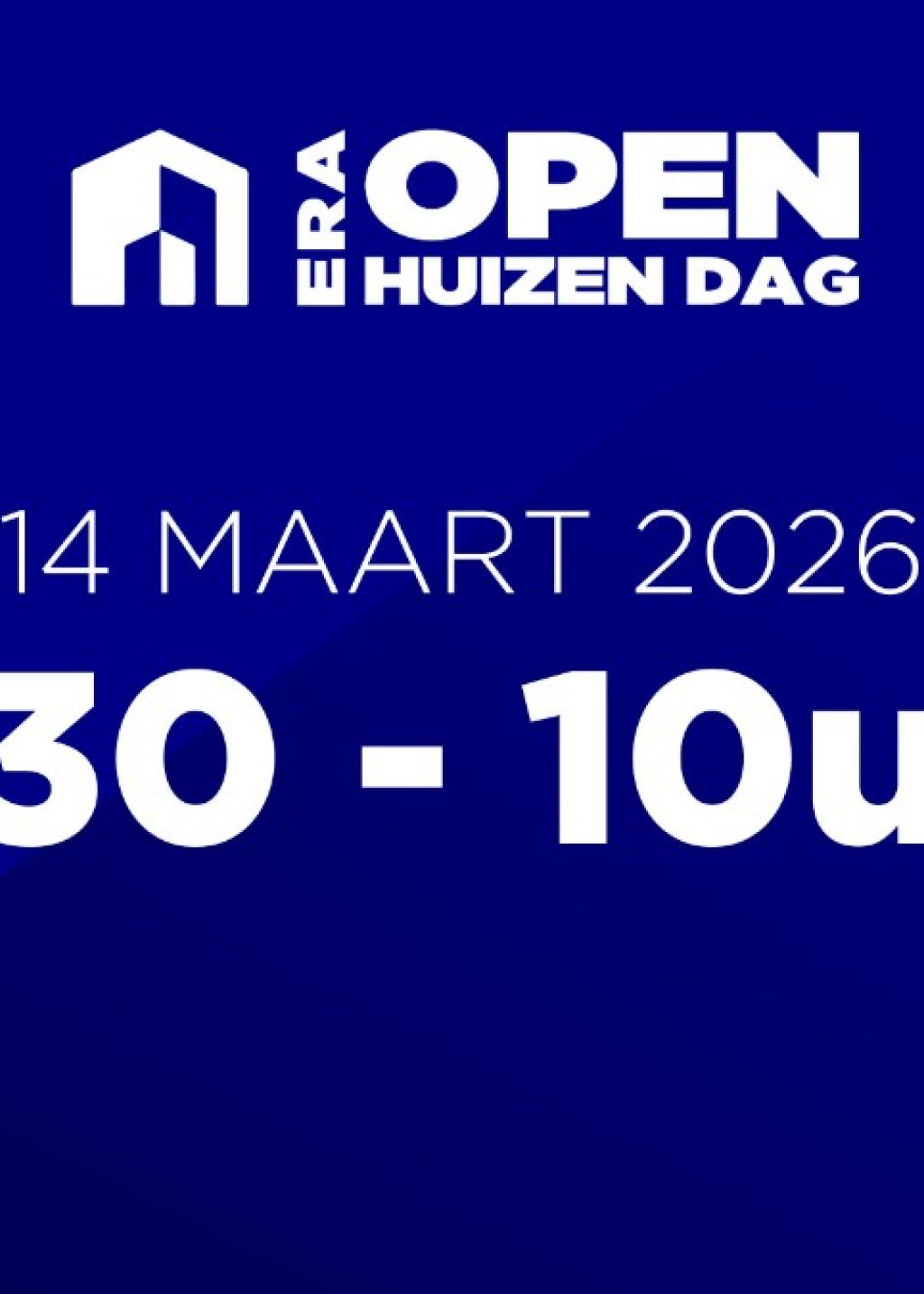 Halenplein - 9 - 12 - 8500