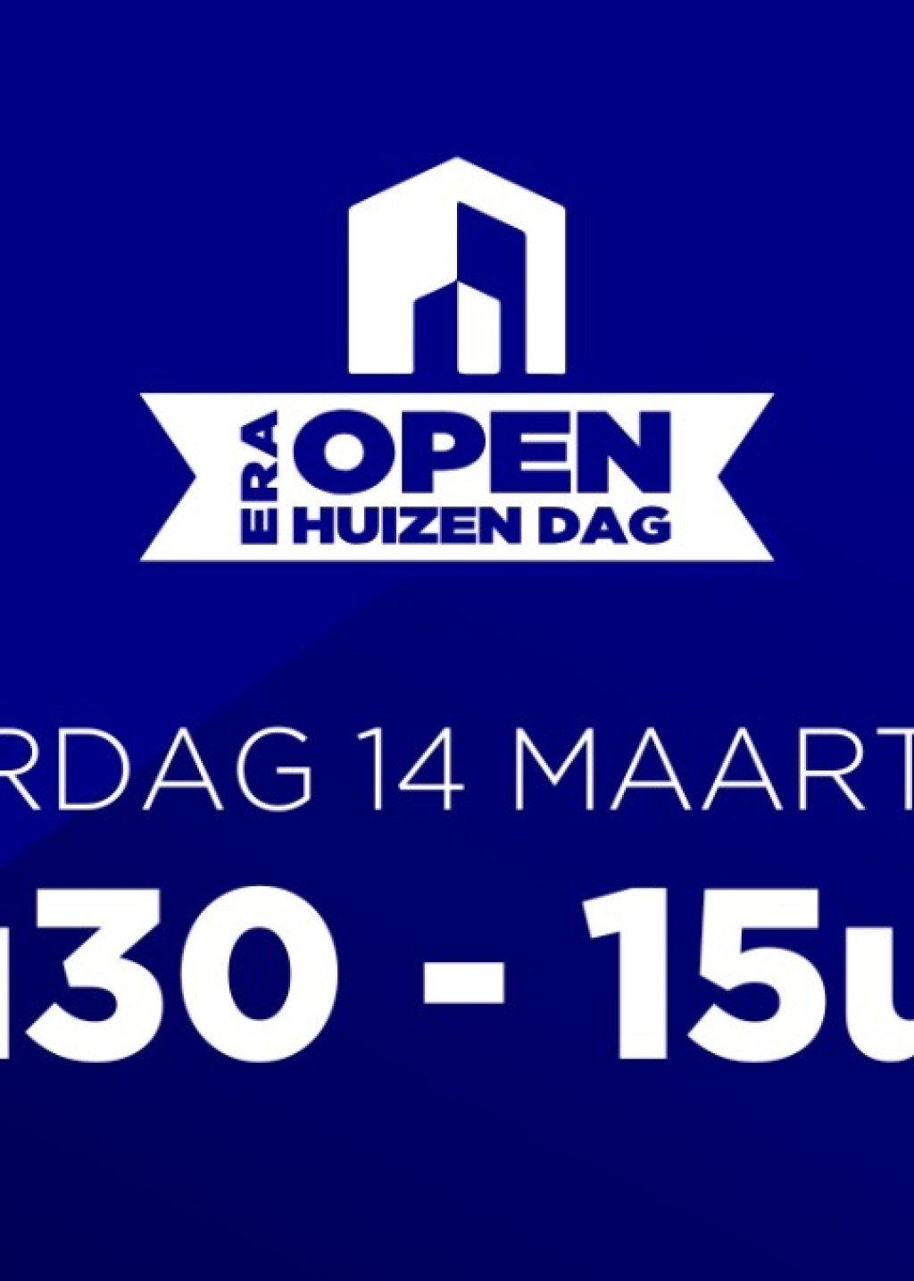 Dekemelelaan - 2 - - 8904