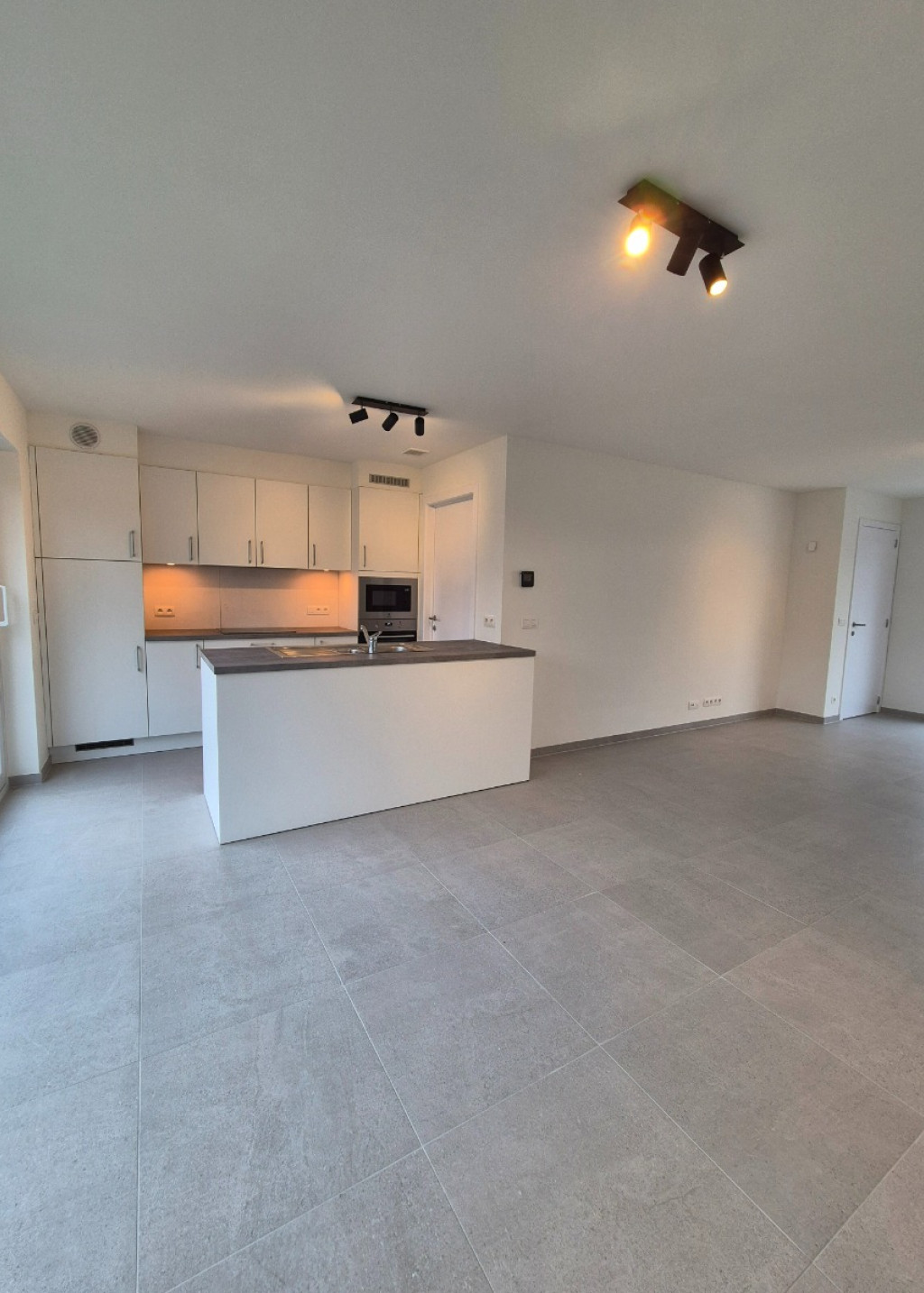 De Briekerie - 7 - - 8972