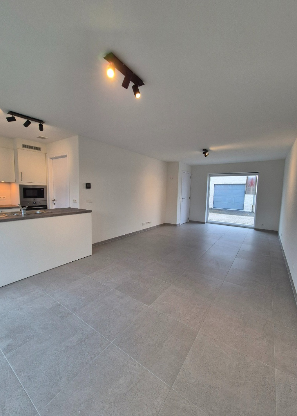 De Briekerie - 7 - - 8972