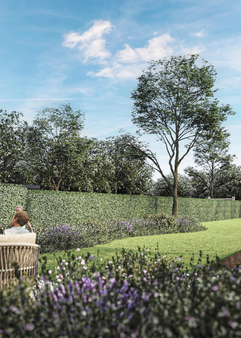 Beveren Dries - 88 - - Lot 1 - 8791