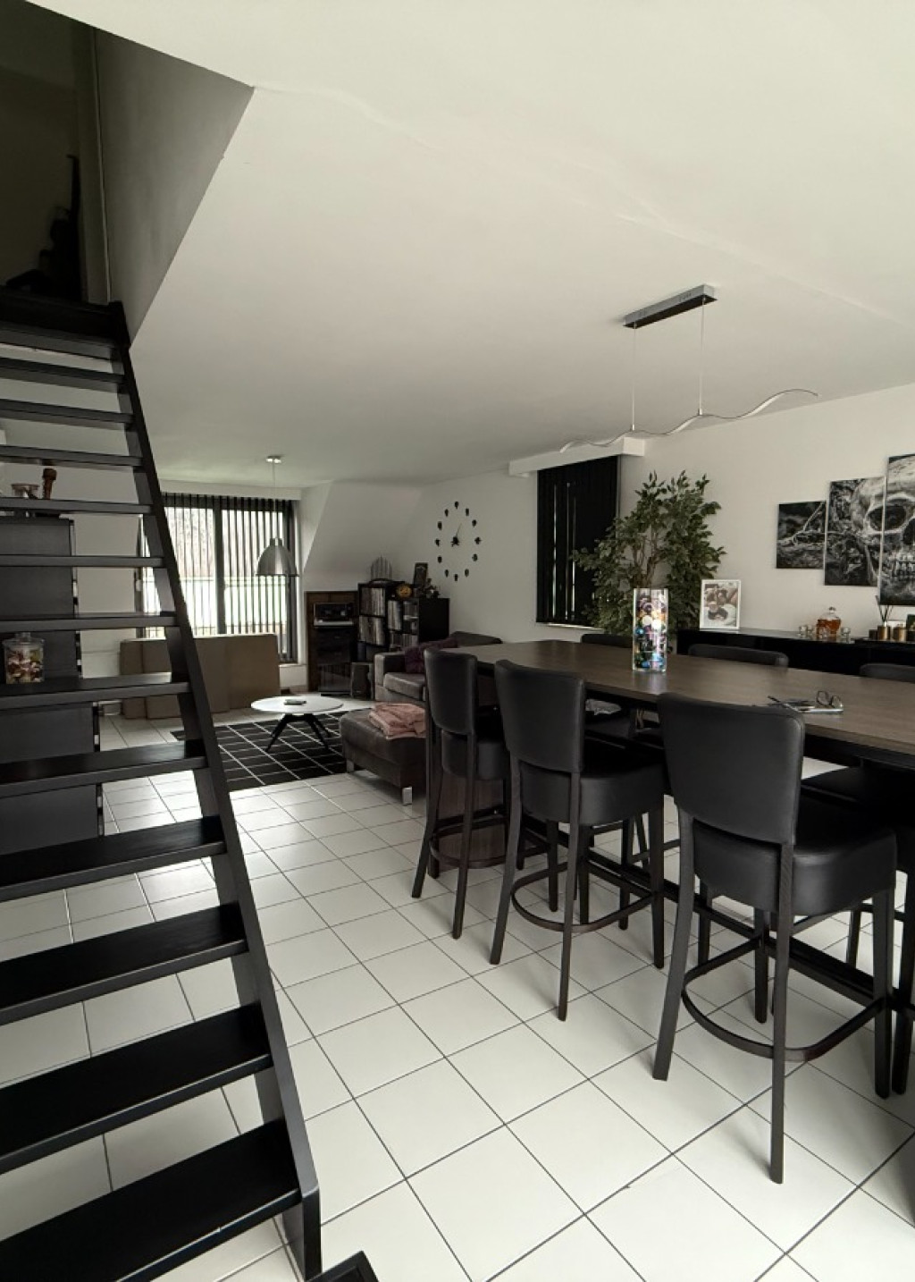 Bulestraat - 82 - - 2250