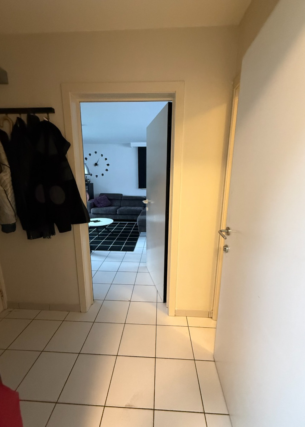 Bulestraat - 82 - - 2250