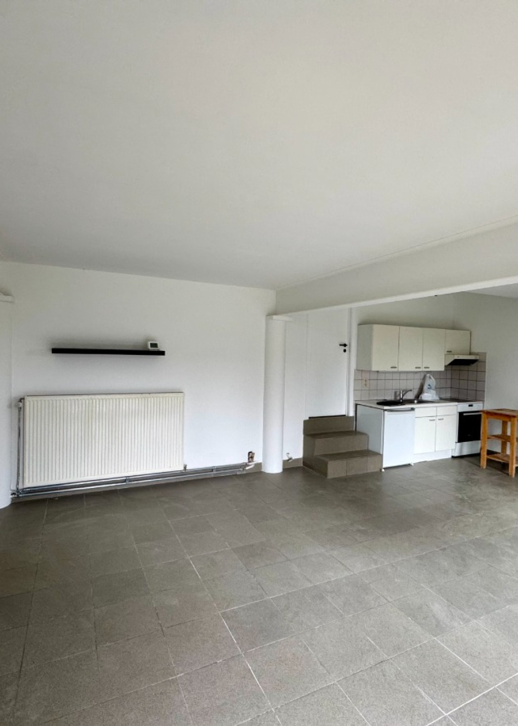 Kouterstraat - 112A - - 3090