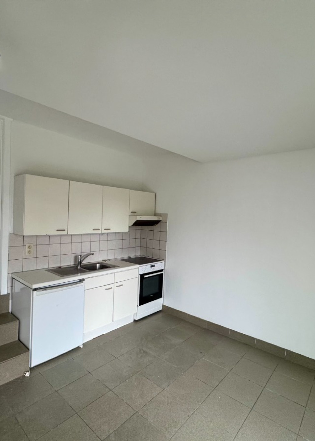 Kouterstraat - 112A - - 3090