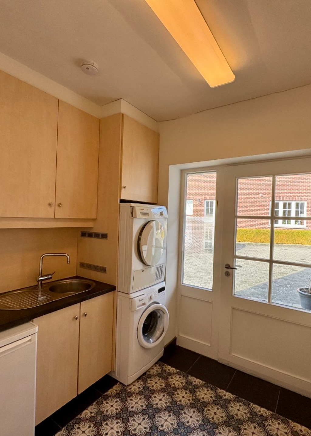 Bollestraat - 78 - A - 3090