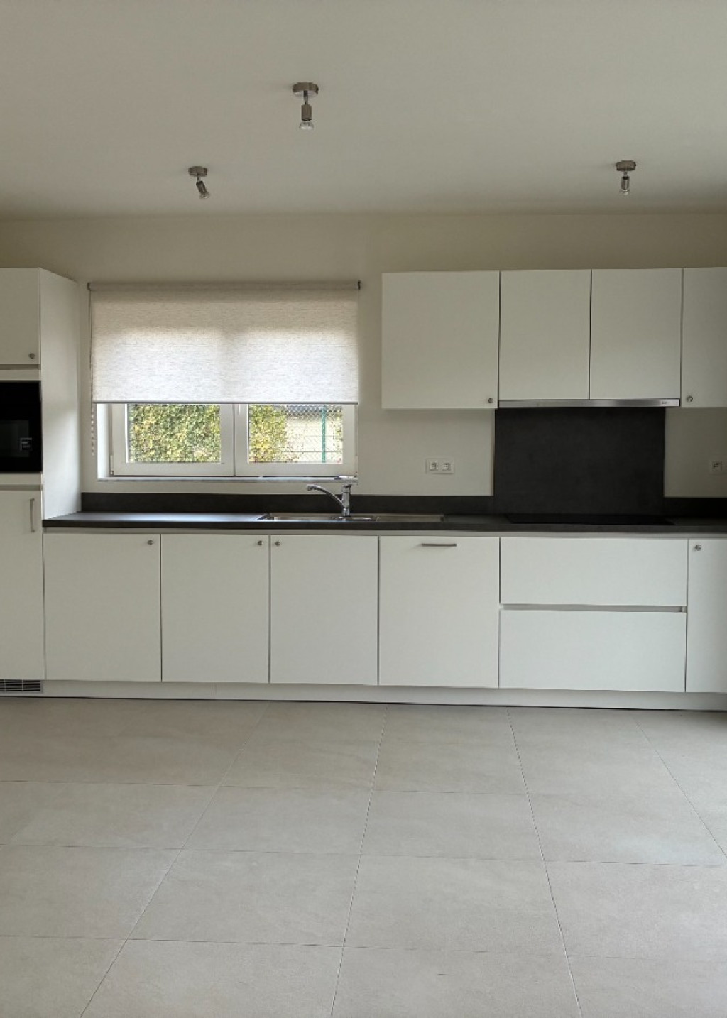 Honingboomhof - 30 - - 8530