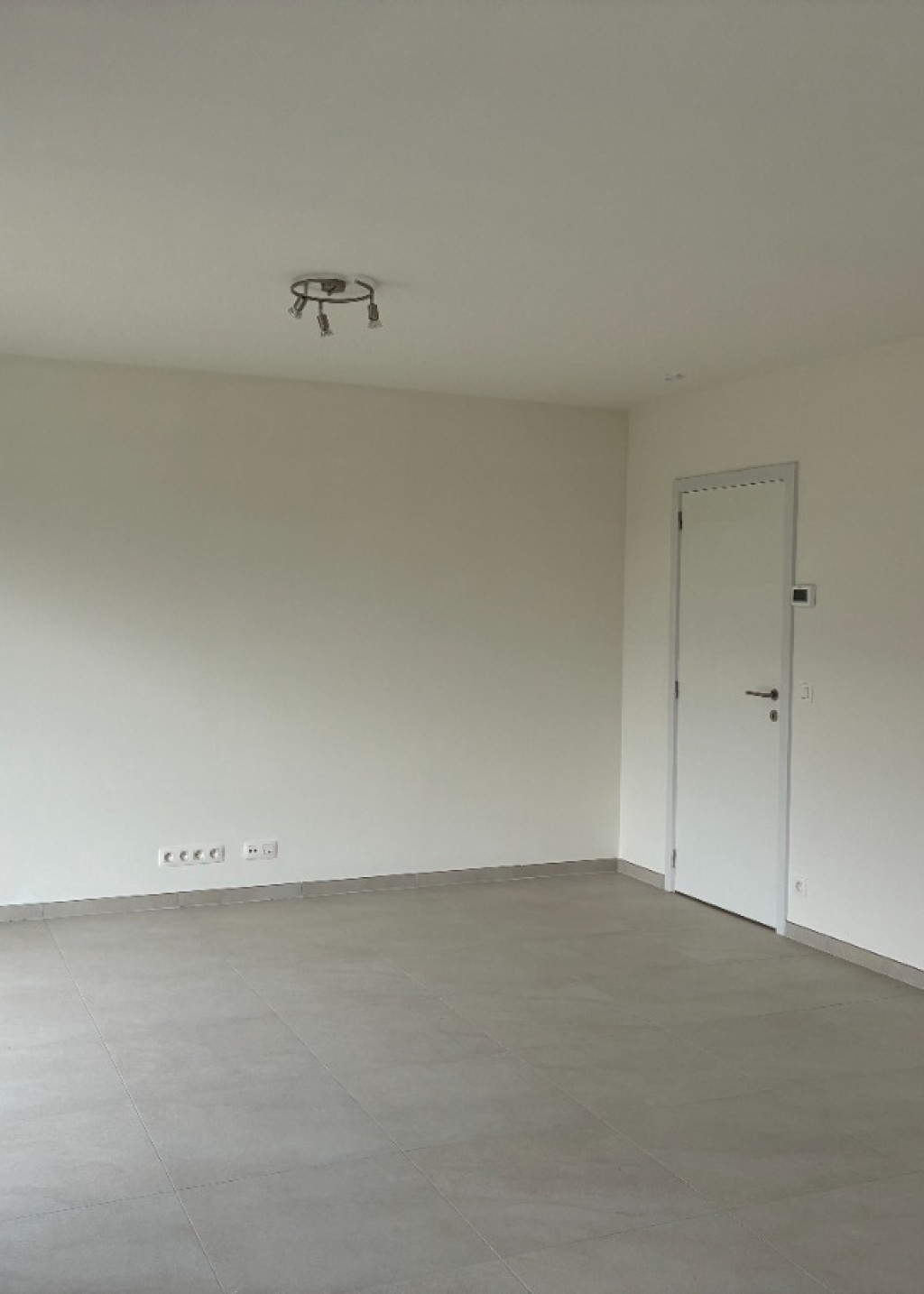 Honingboomhof - 30 - - 8530