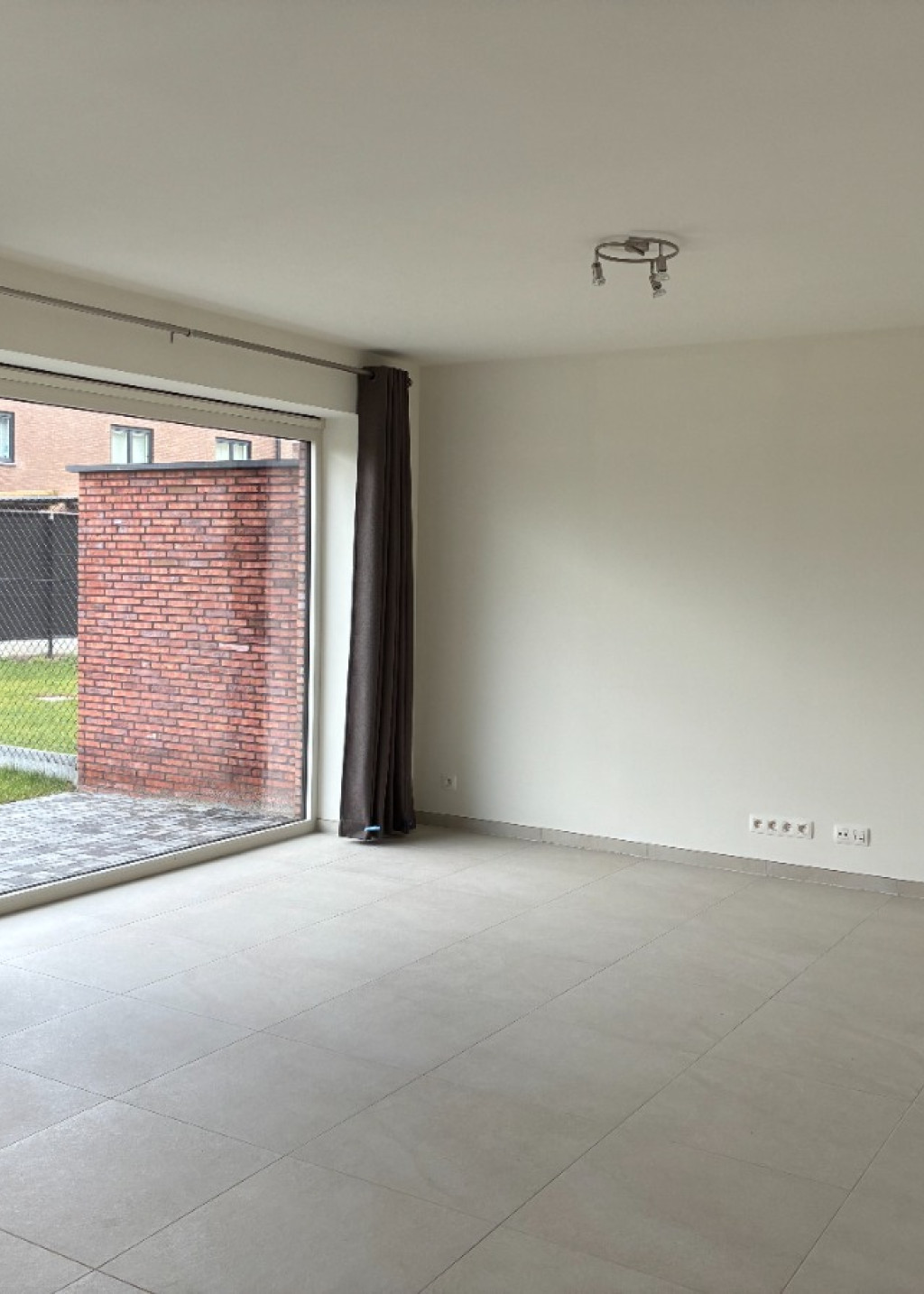 Honingboomhof - 30 - - 8530