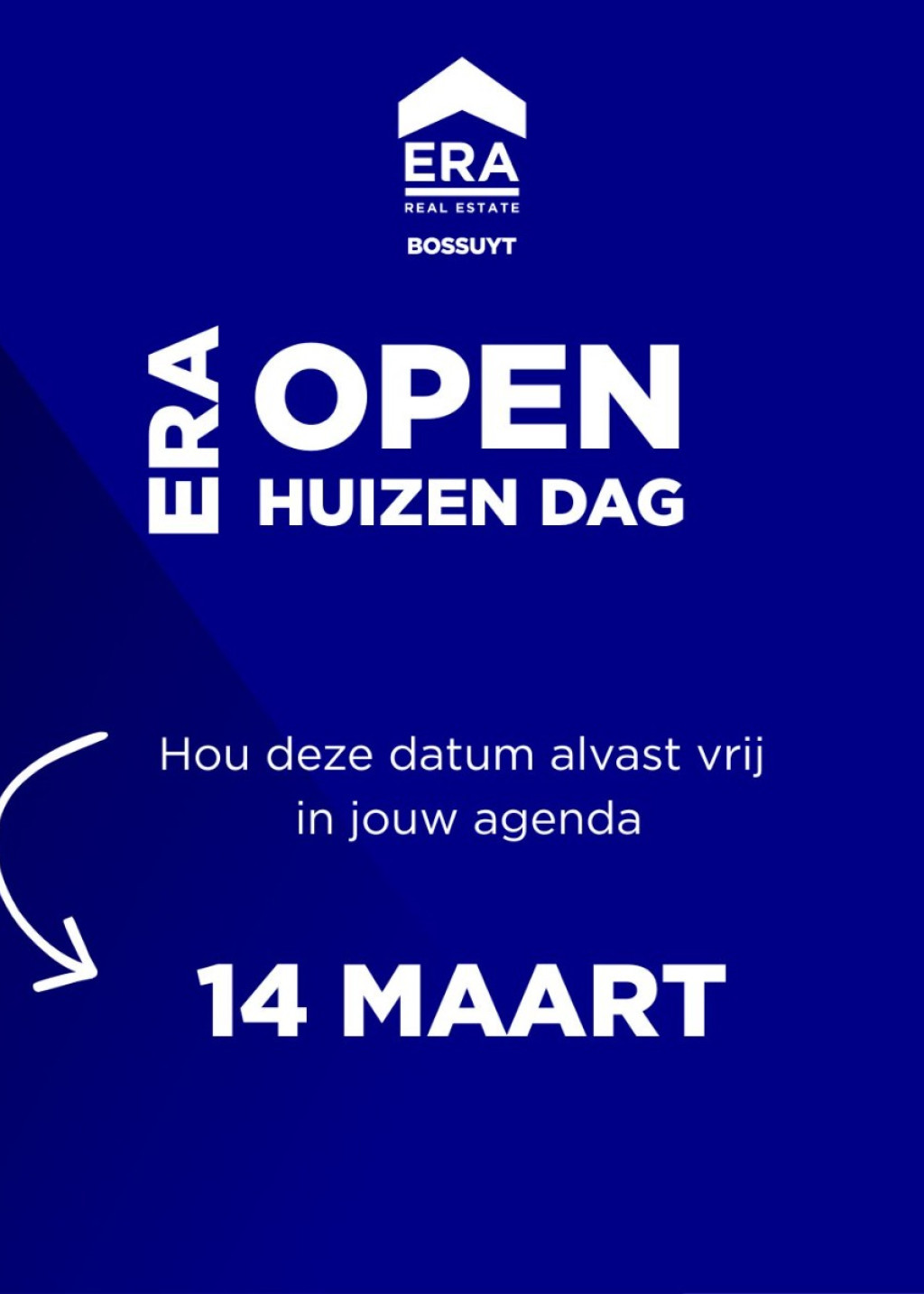 Holstraat - 80/82 - 2.03 - 203 - 8790