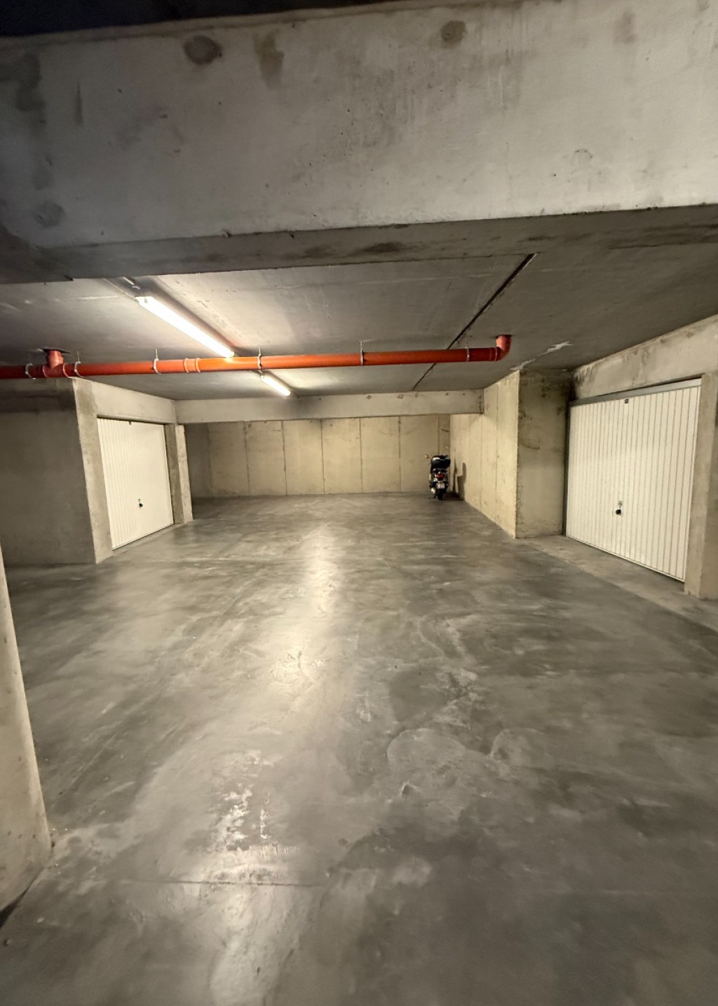 Guido Gezellestraat - 3 - - 8301