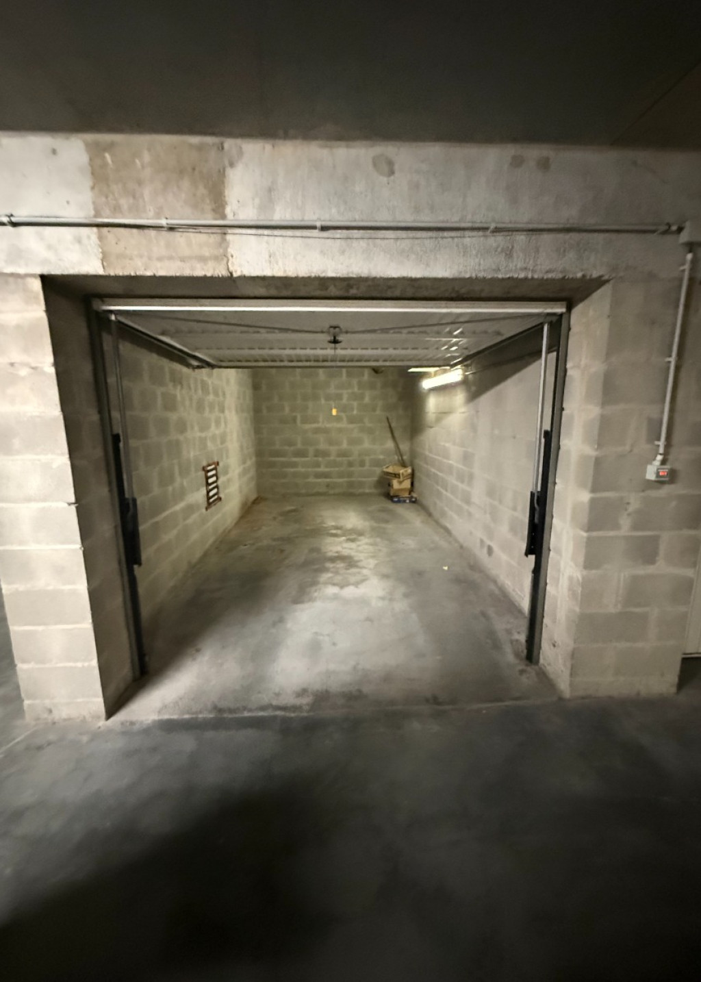 Guido Gezellestraat - 3 - - 8301